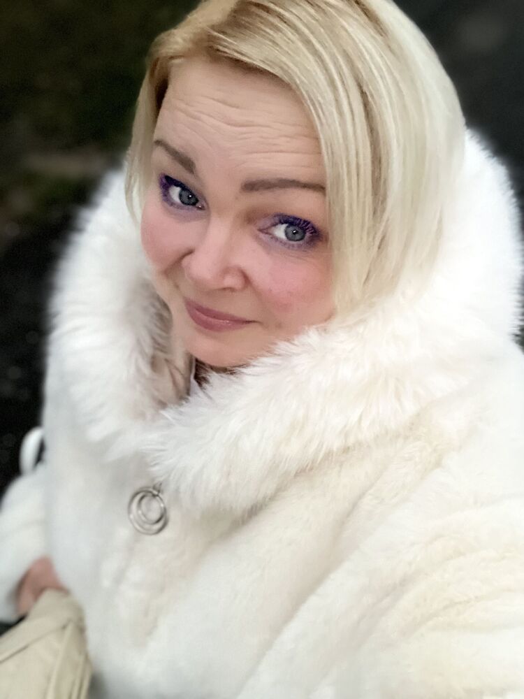 ���� 50879431 ������� �����, 48 ���, ���� ���������� � �����������