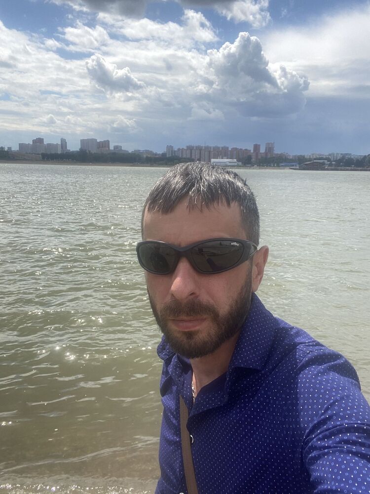  ,   , 37 ,   ,   , 