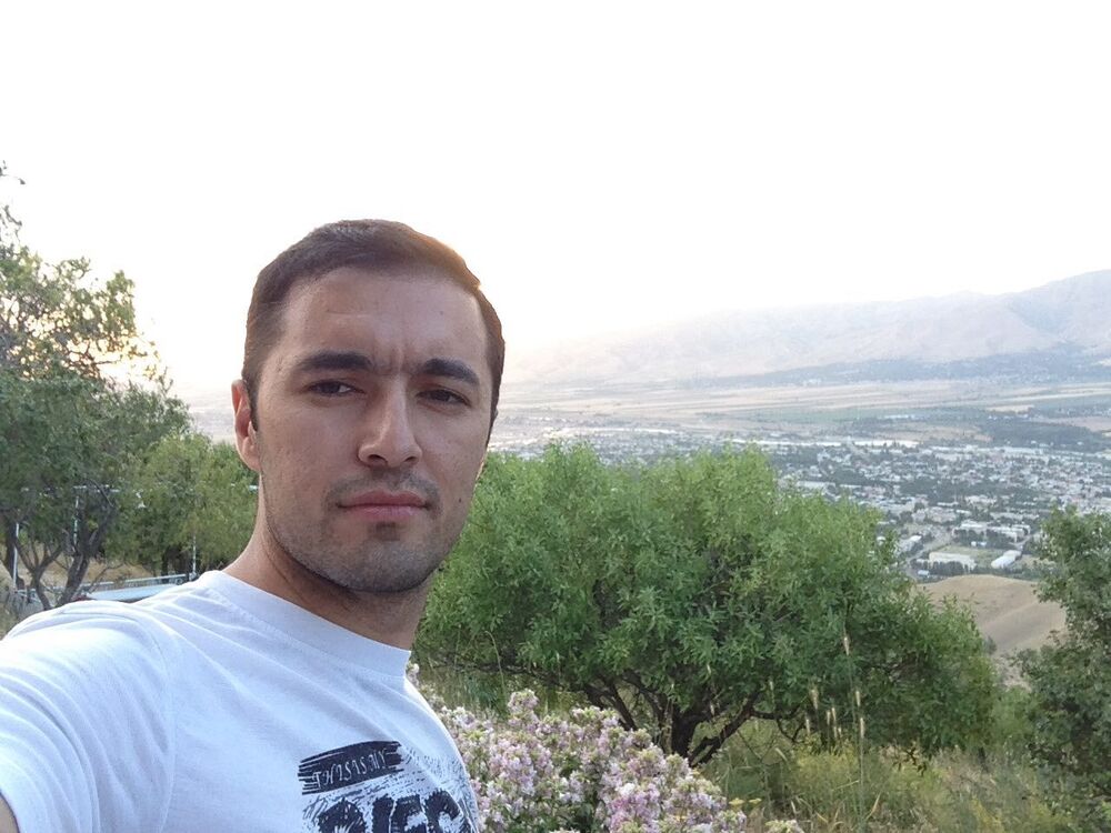 ���� 43304911 ������� MrH, 40 ���, ���� ���������� � ��������