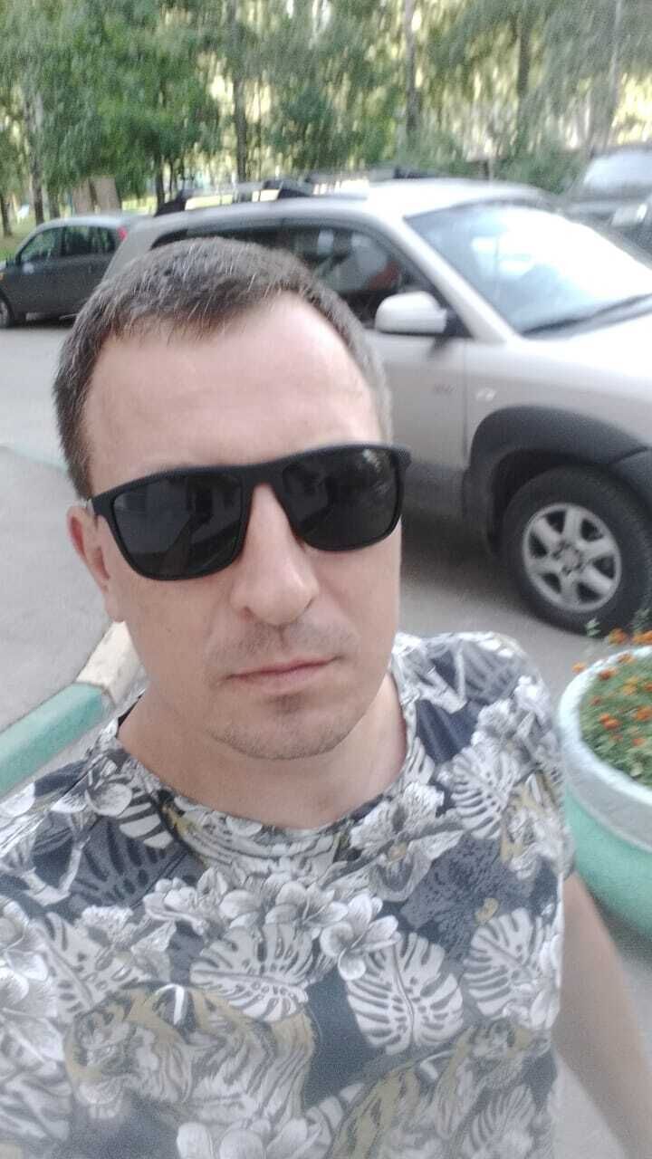  47856081  , 47 ,     