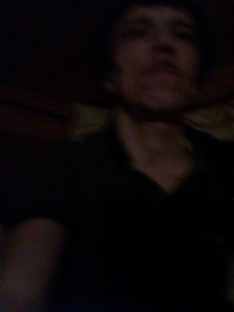  ,   Radmir, 59 ,   