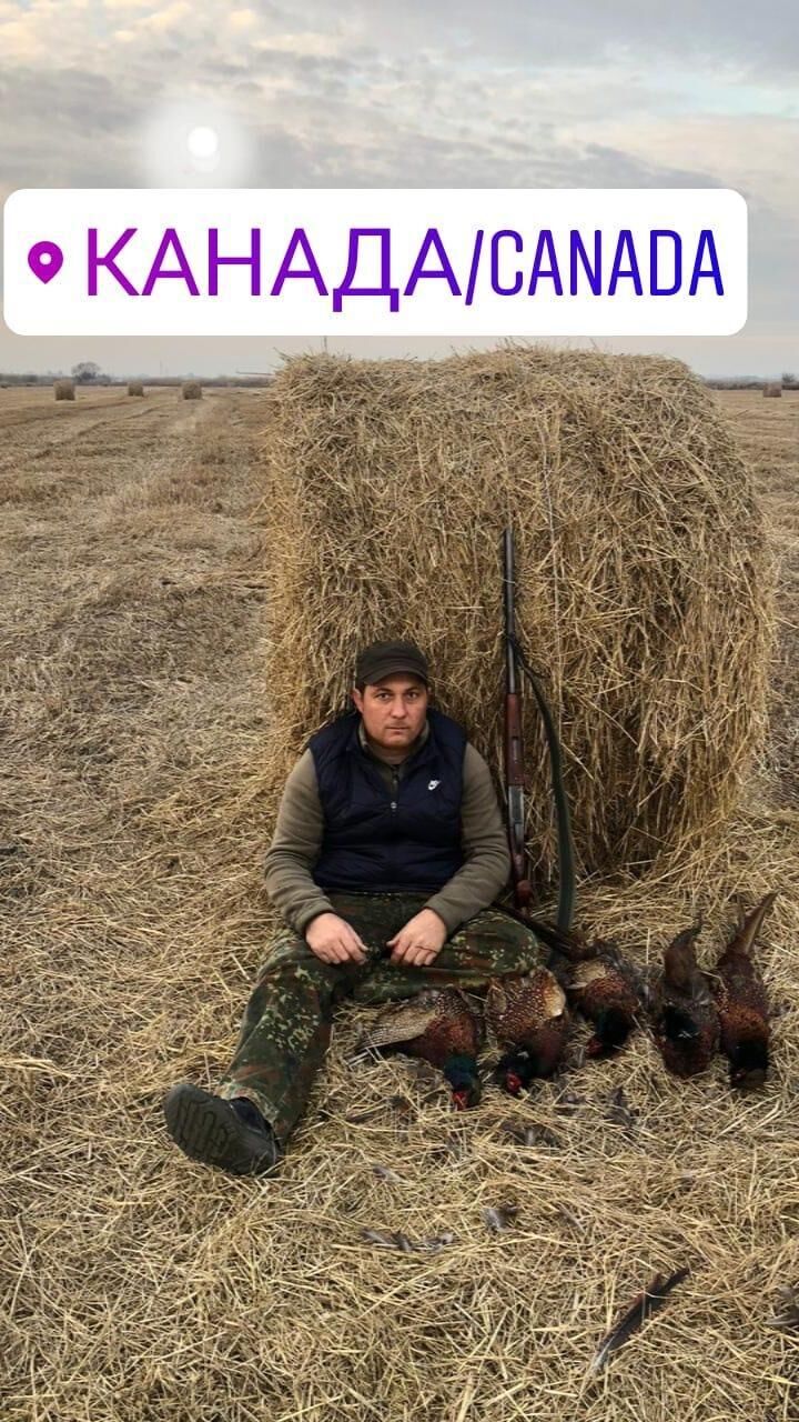 ���� 26657501 ������� Murat, 40 ���, ���� ���������� � ����������