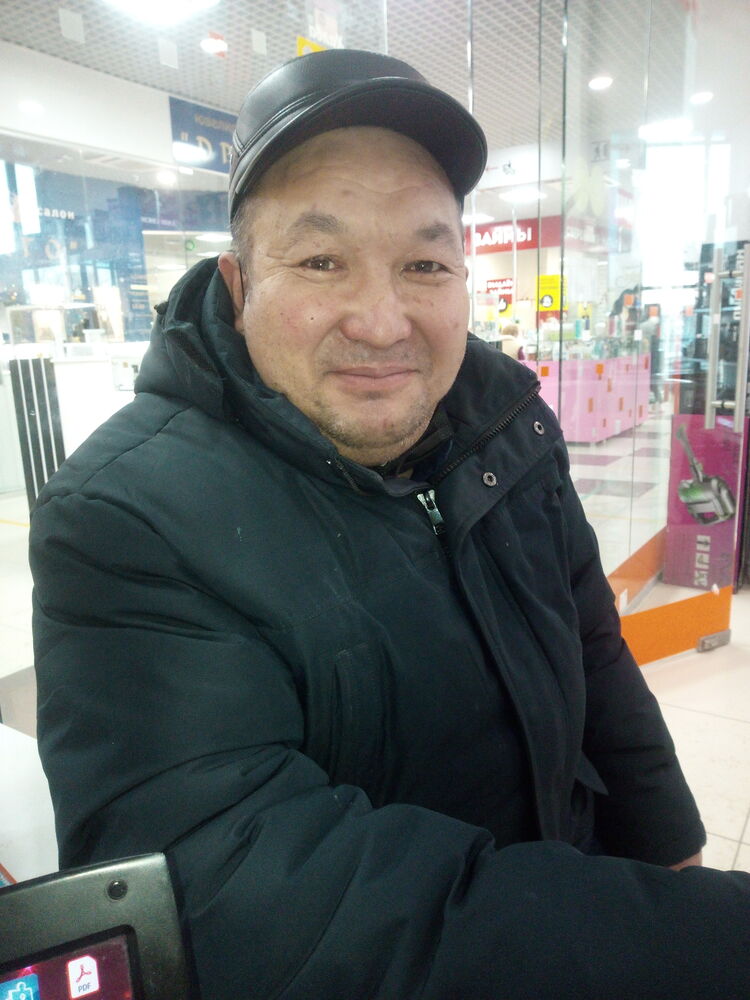  ,   , 51 ,   c 
