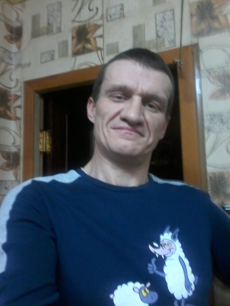  -,   , 48 ,   ,   , c 