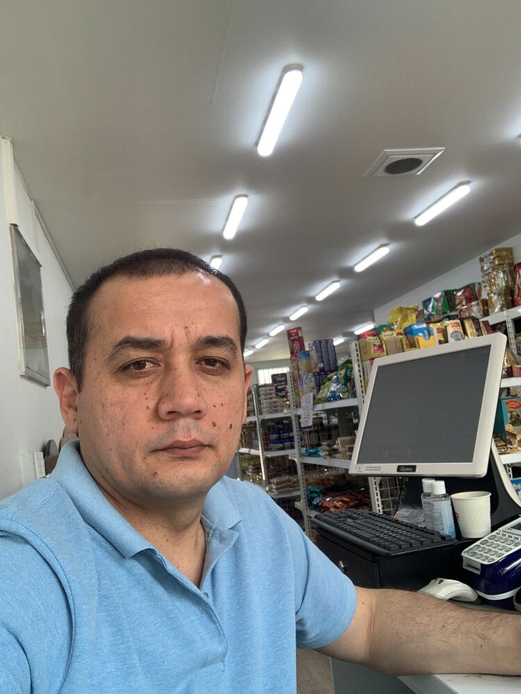  23751831  Bek, 44 ,    Ch'angwon
