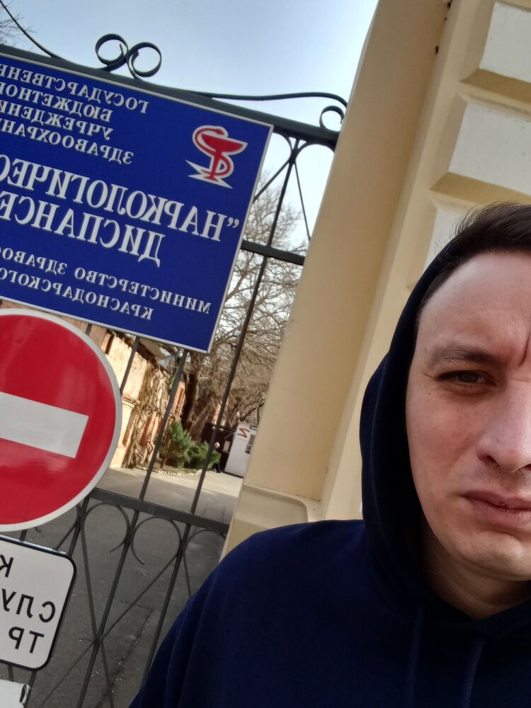 ���� 35090181 ������� ����, 34 ����, ���� ���������� � ����������