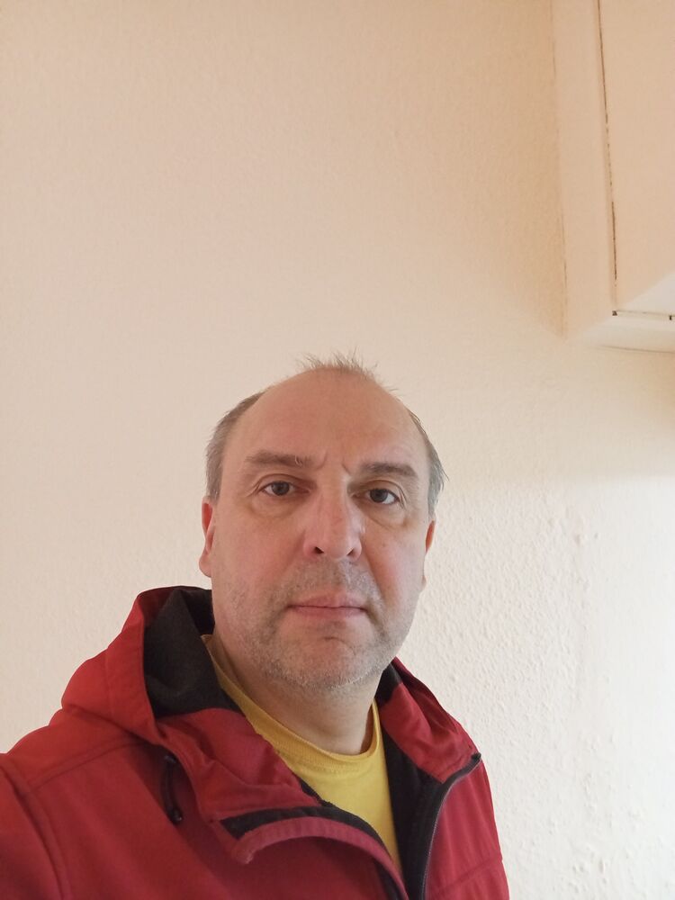 ���� 41427091 ������� �������, 52 ����, ���� ���������� � ������