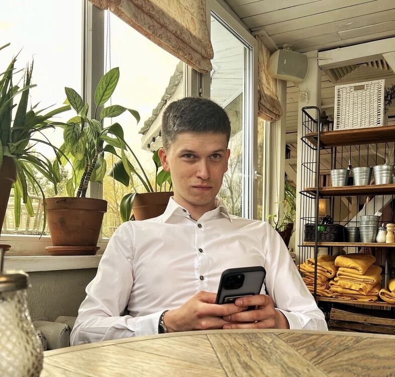 ���������� ������������, ���� ������� �����, 33 ����, ������������ ��� ������, ����� � ���������, ���������