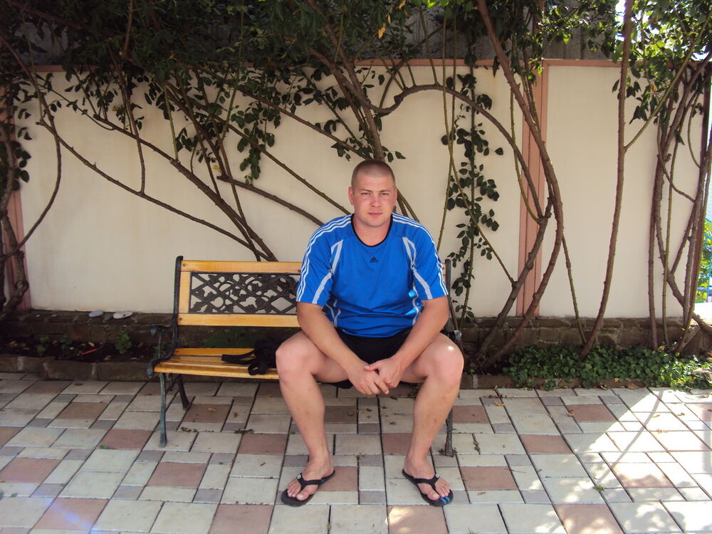   ,   Alexandr, 39 ,   ,   , c 