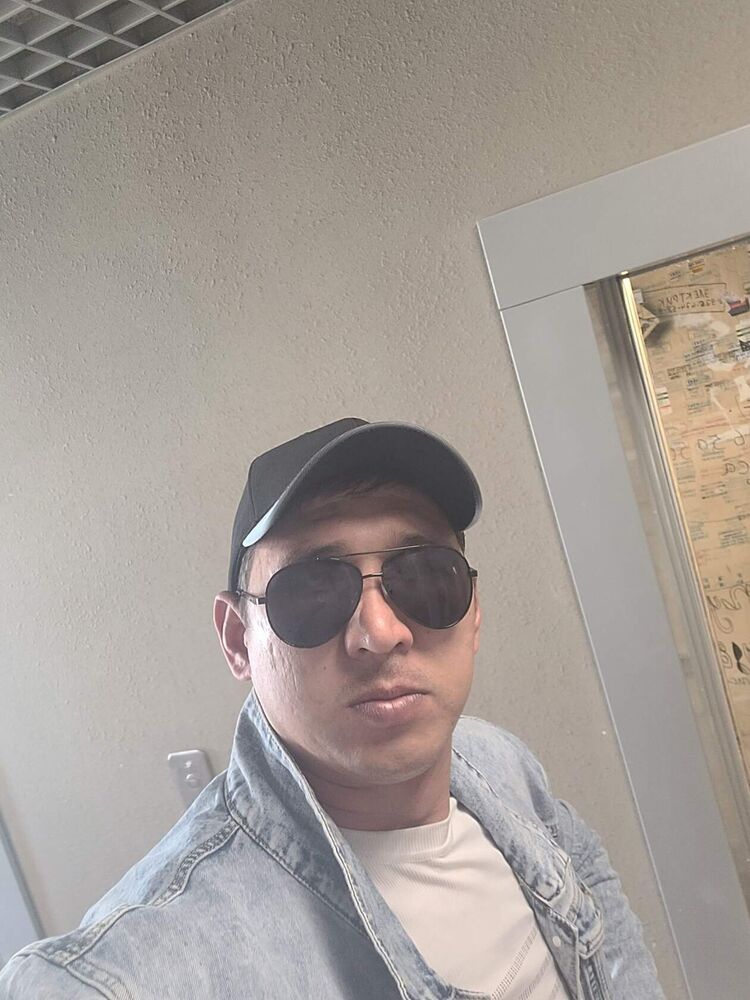 ���������� ������, ���� ������� Rustam, 36 ���, ������������ ��� ������, ����� � ���������