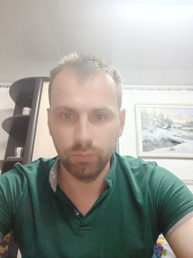  39229221  , 37 ,    