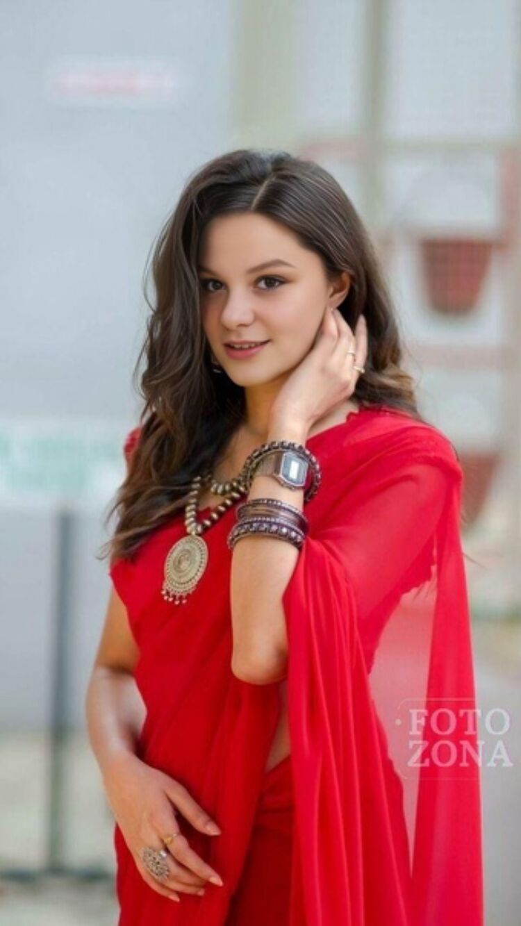 ���� 41458031 ������� ���������, 35 ���, ���� ���������� � �����-����������