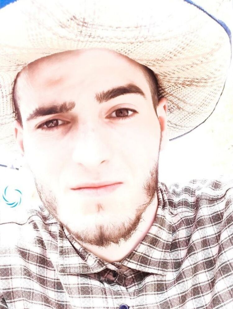 ���������� ���������, ���� ������� �����, 40 ���, ������������ ��� ������, ����� � ���������