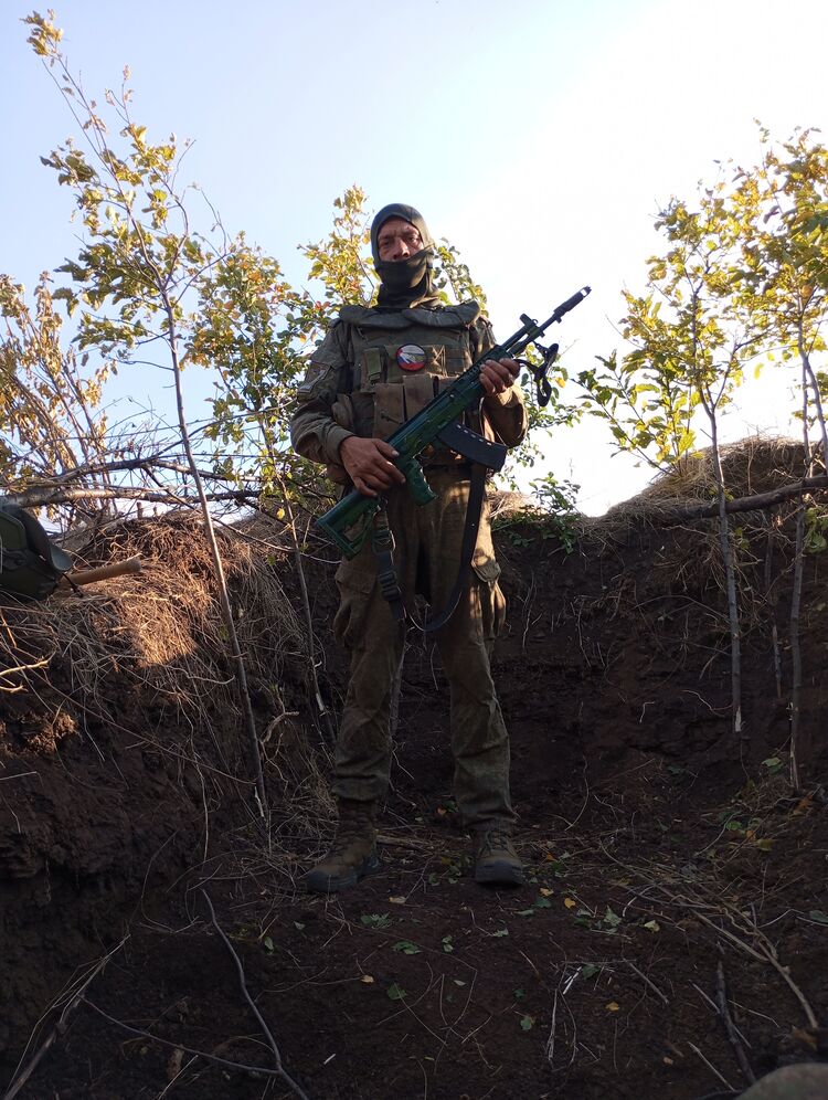 ���������� ������-��-����, ���� ������� �����, 42 ����, ������������ ��� c�������� ���������