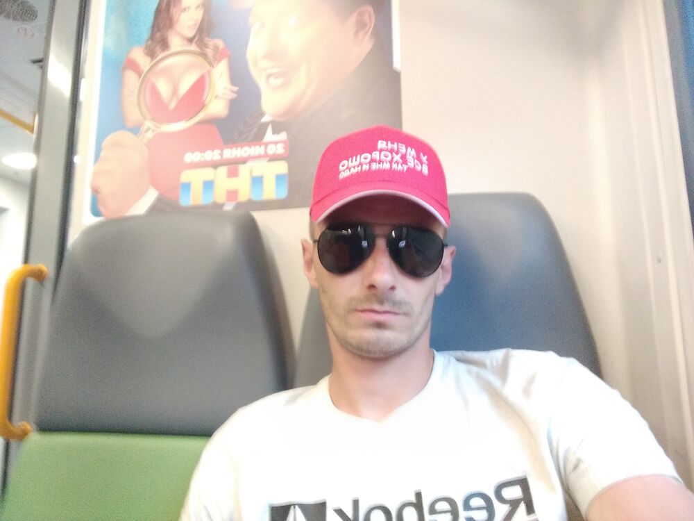  -,   , 35 ,   ,   