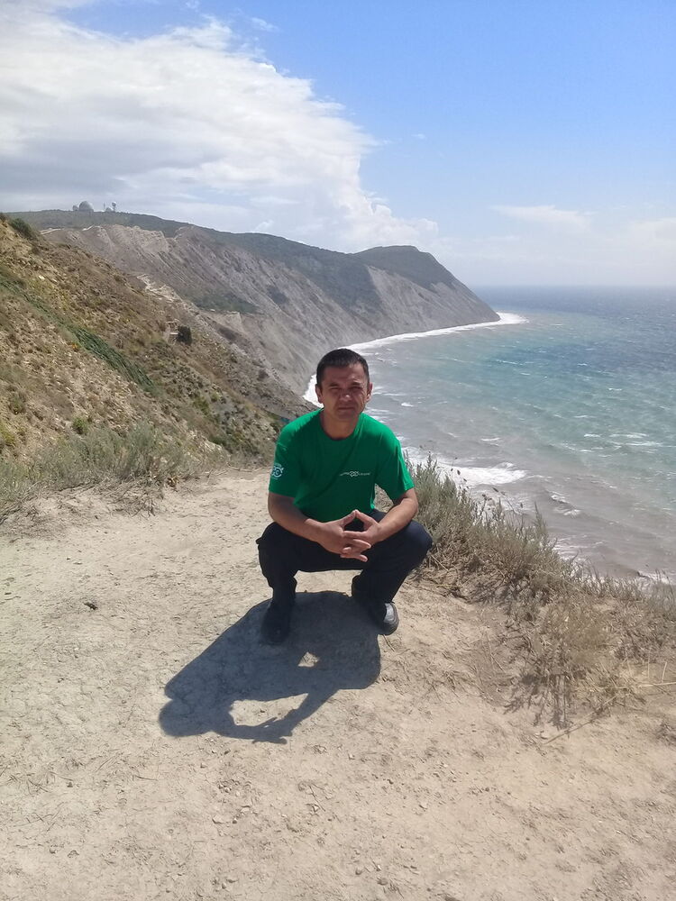 ���������� ���������, ���� ������� ������, 46 ���, ������������ ��� ������, ����� � ���������, c�������� ���������