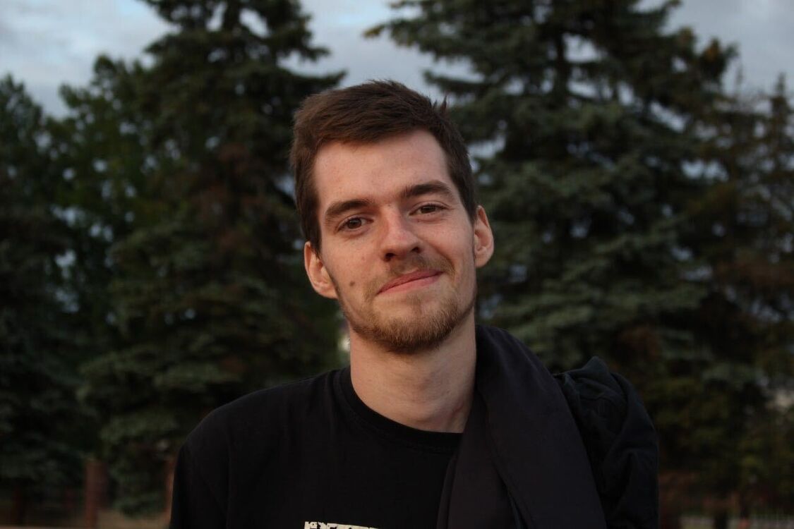 ���� 30059931 ������� �������, 26 ���, ���� ���������� � ��������