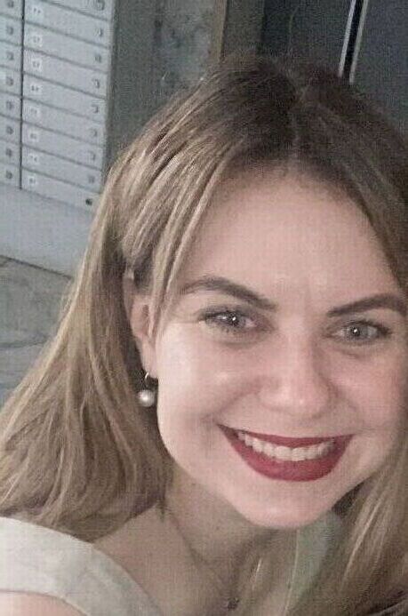  46371741  , 33 ,    