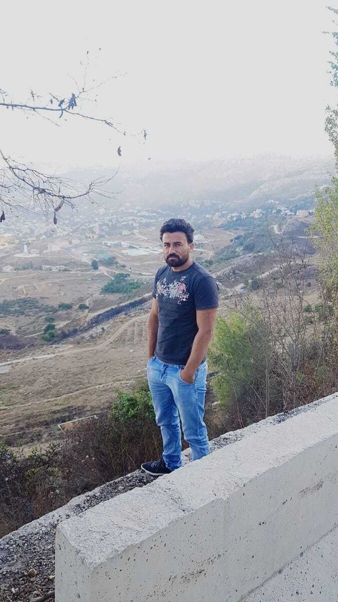  ,   Abed, 40 ,   ,   , c 