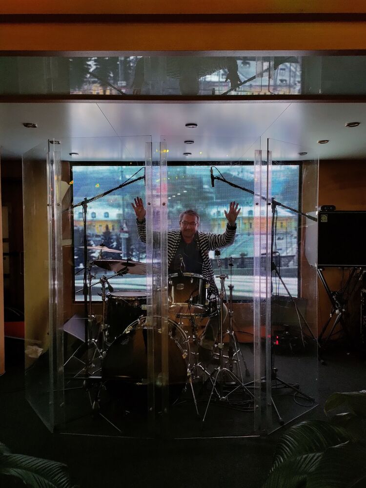 ���� 56332671 ������� AlexAA, 48 ���, ���� ���������� � ������