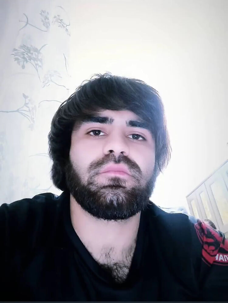 ���� 55061211 ������� �����, 29 ���, ���� ���������� � �������-��-����