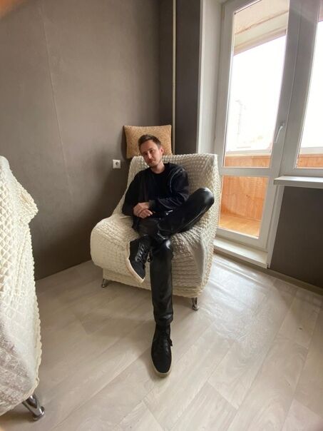 ���� 54440501 ������� �����, 33 ����, ���� ���������� � ������