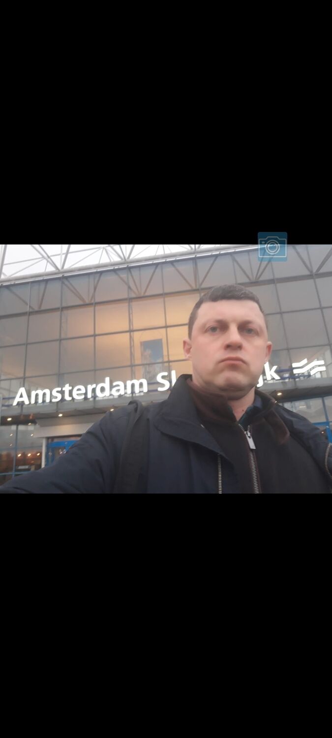 ���������� �����-���������, ���� ������� ����, 41 ���, ������������ 