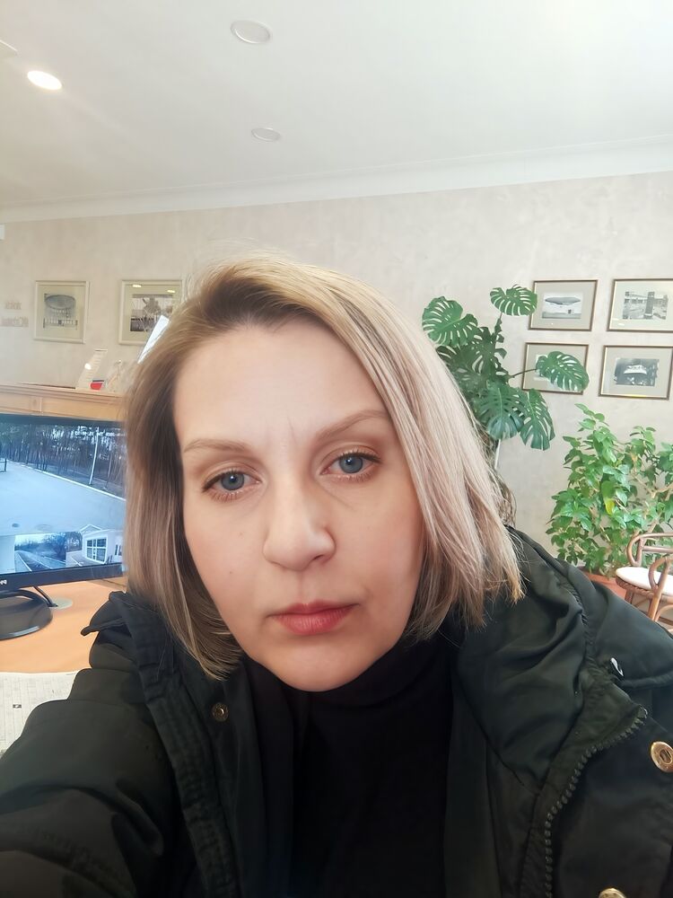 ���� 56135411 ������� ��������, 43 ����, ���� ���������� � ��������