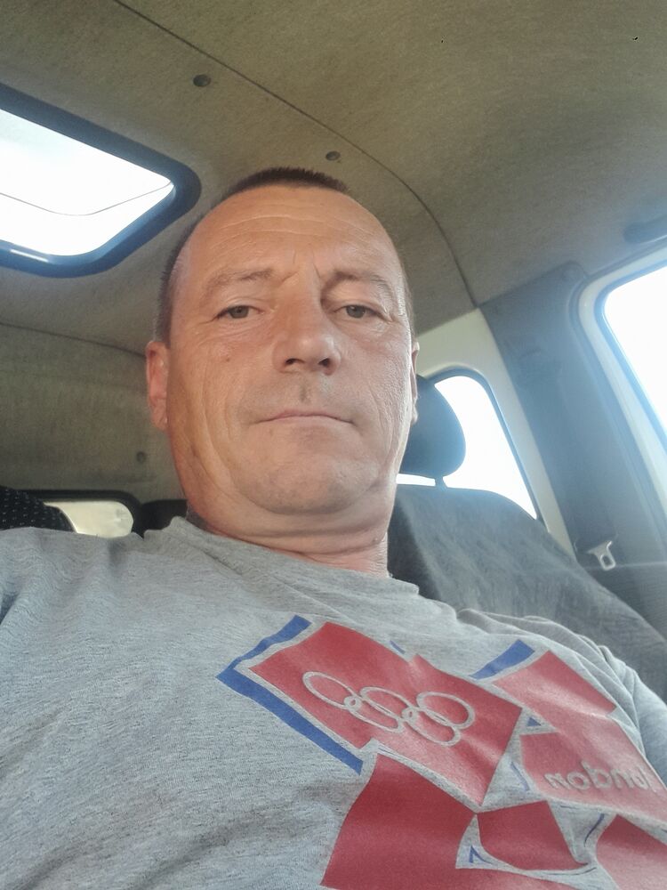 39264101  , 49 ,    