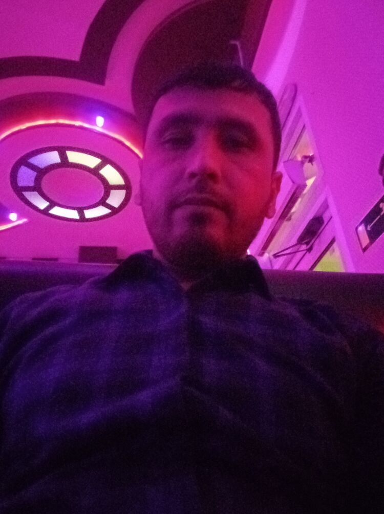 ���� 38572541 ������� ������, 36 ���, ���� ���������� � ��������������-����������