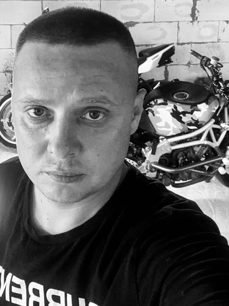 ���� 54924771 ������� ������, 38 ���, ���� ���������� � ������