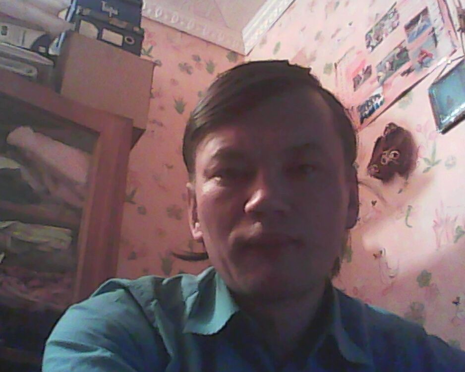  -,   , 48 ,   