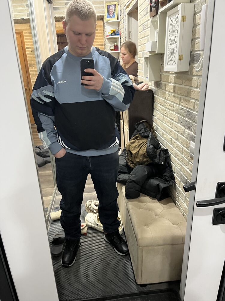 ���� 55866471 ����� ������, 22 ����, ���� ���������� � ��������