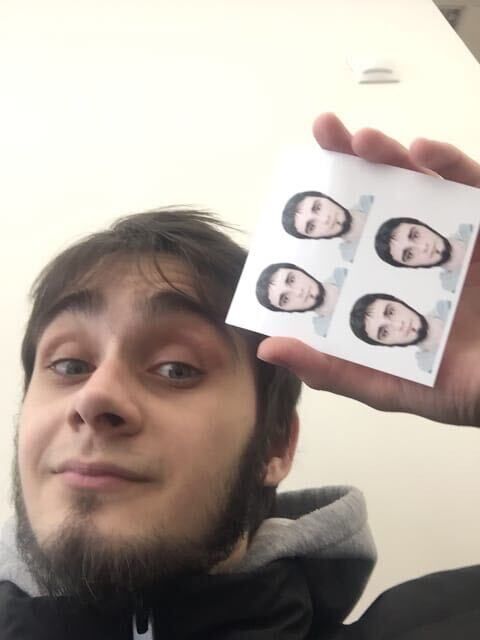  35648631  , 22 ,    