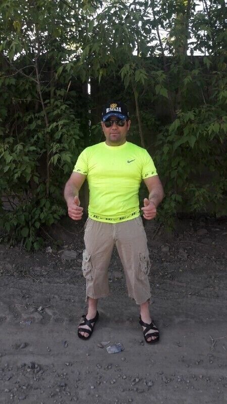  36388211  Orinboy, 39 ,    
