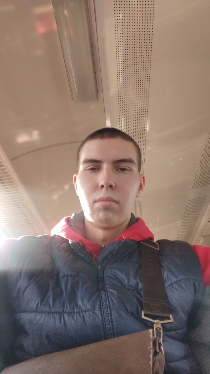 53767741  , 21 ,    