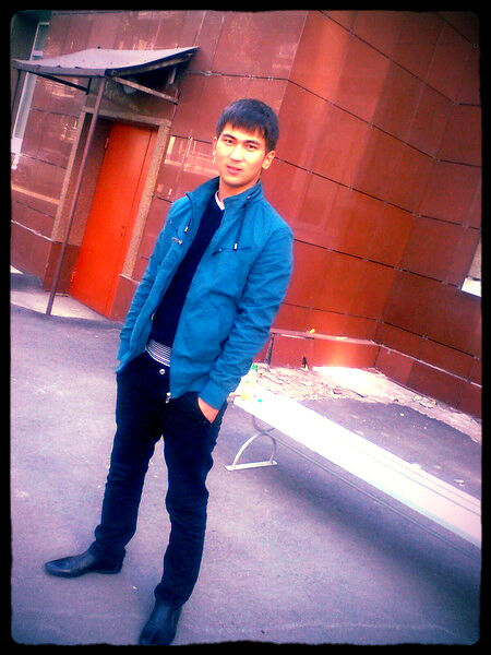 ���� 4447411 ������� Bum bum, 34 ����, ���� ���������� � ������