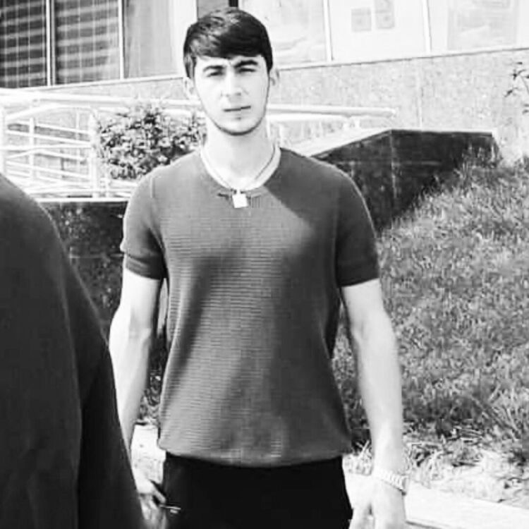 ���� 16171021 ������� ����, 28 ���, ���� ���������� � ��������