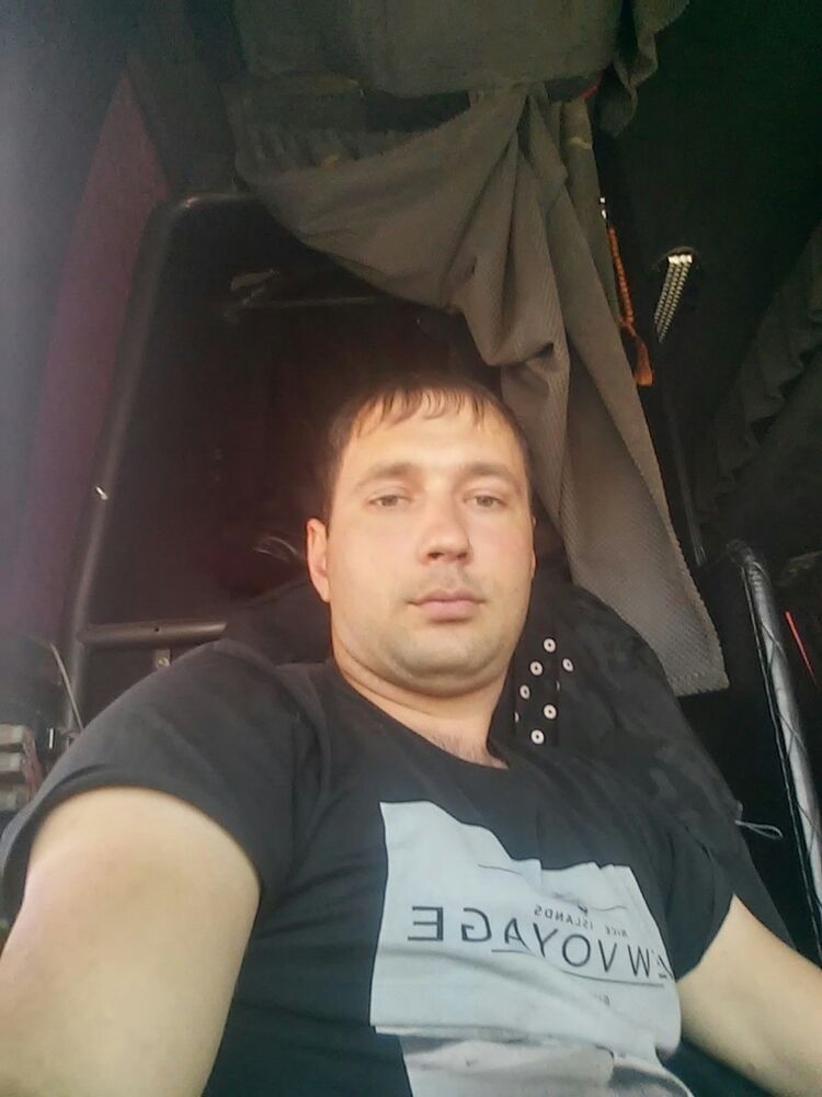 ���� 16411411 ������� �������, 38 ���, ���� ���������� � ���������