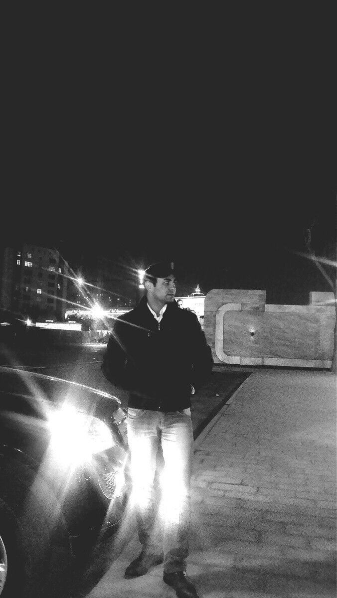 ���������� ����, ���� ������� Miri, 43 ����, ������������ ��� ������