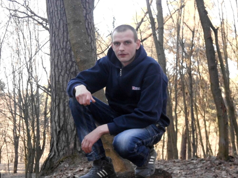 ���� 7472831 ������� �������, 40 ���, ���� ���������� � ������