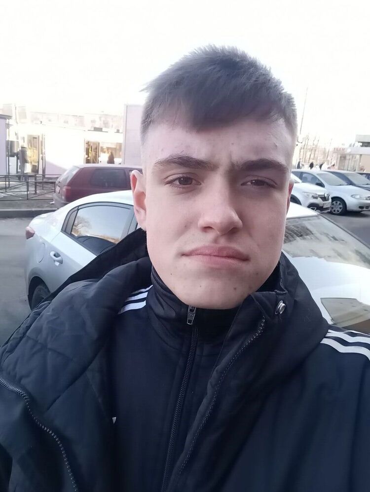 ���� 25423761 ����� ������, 22 ����, ���� ���������� � �����-����������