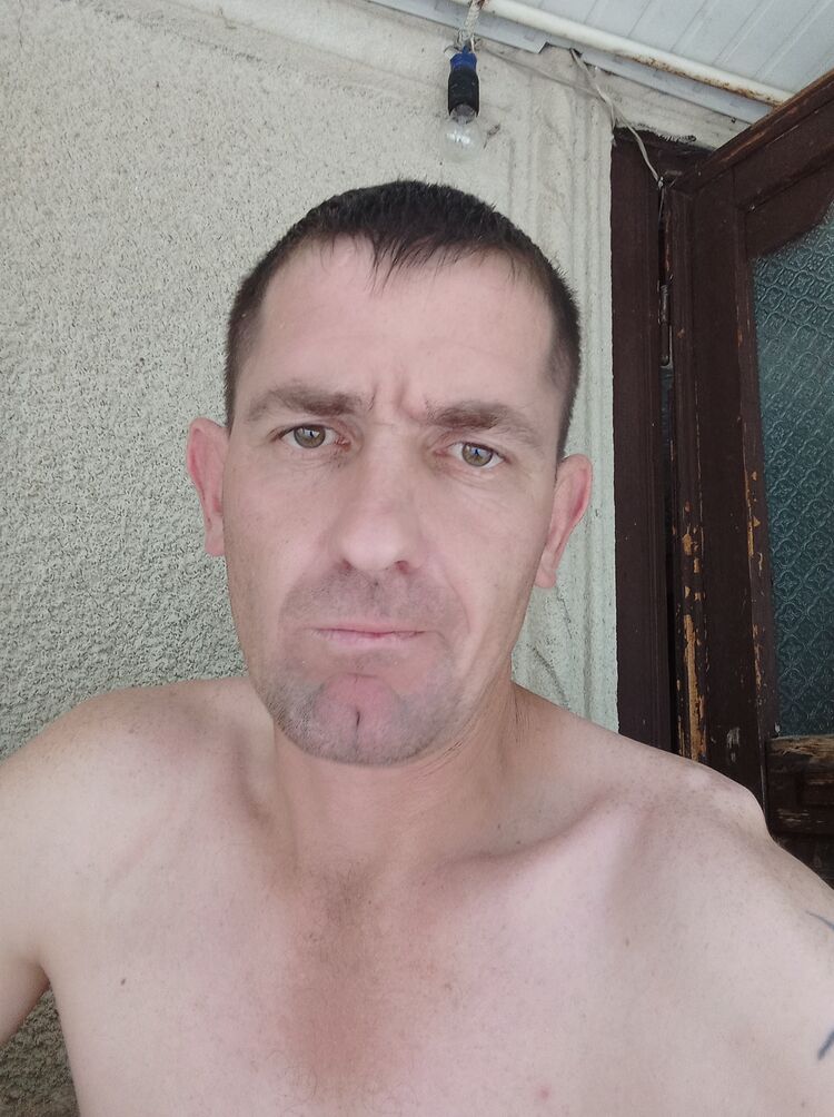 ���������� �������, ���� ������� Dumitru, 39 ���, ������������ ��� ������, ����� � ���������