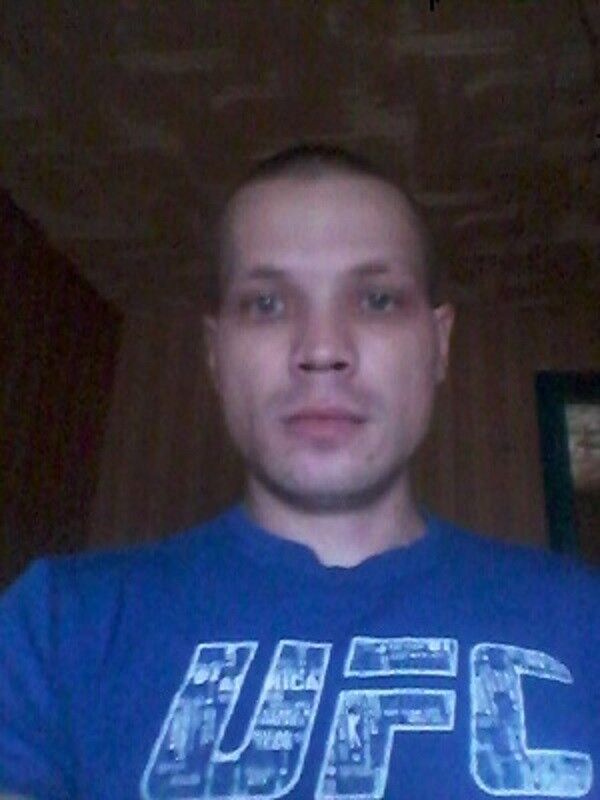 ���� 19754351 ������� �����, 37 ���, ���� ���������� � ��������