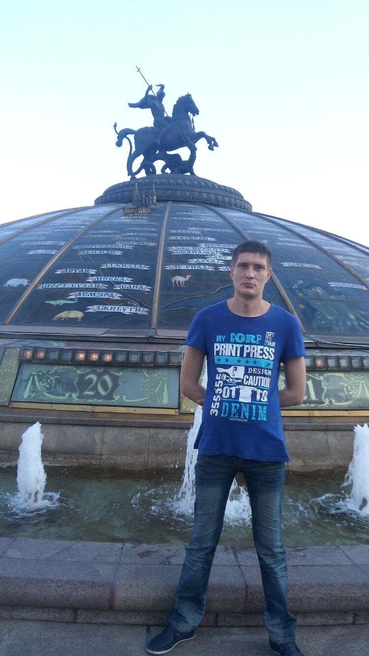 ���������� ����������, ���� ������� ������, 39 ���, ������������ ��� ������, ����� � ���������