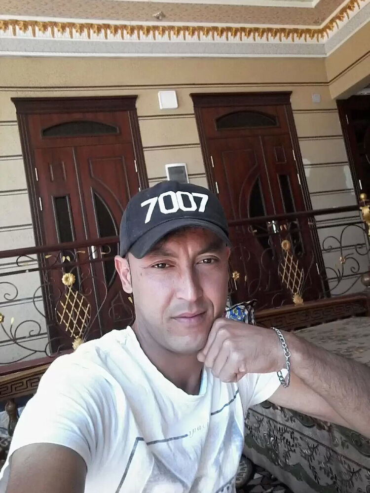  ,   Oybek, 41 ,   ,   , c 