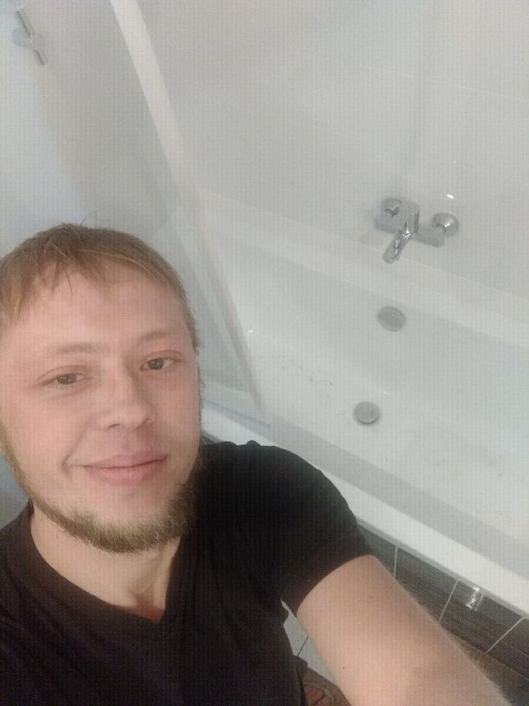 ���������� �����, ���� ������� ������, 40 ���, ������������ ��� ������, ����� � ���������, c�������� ���������