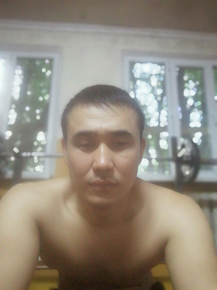 ���� 23052641 ������� �����, 37 ���, ���� ���������� � ������