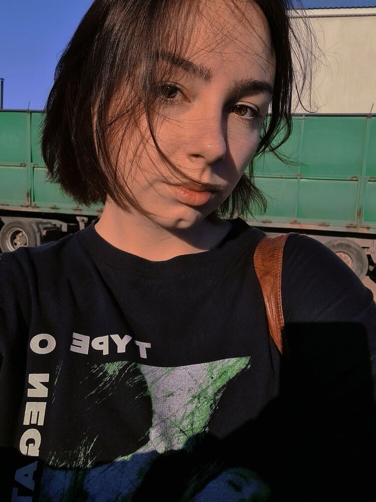 ���� 43991731 ������� �������, 24 ����, ���� ���������� � ������