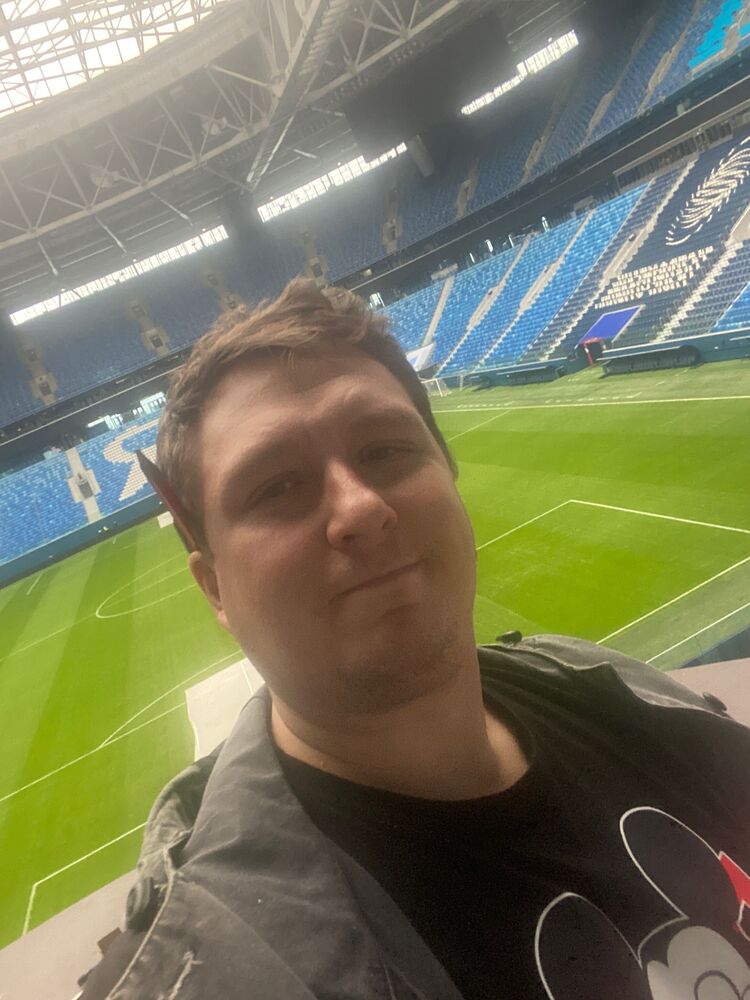  33566421  , 38 ,    -